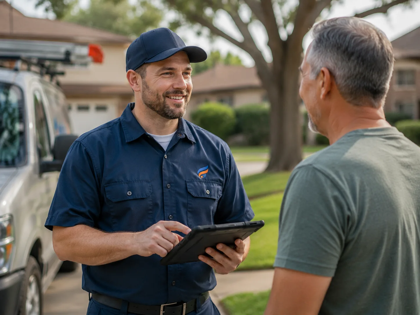 Emergency Plumber Near Me Cana, VA FAQs